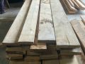 Gỗ Sồi Trắng (White Oak) Xẻ Sấy