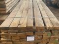 Gỗ Sồi Trắng (White Oak) Xẻ Sấy